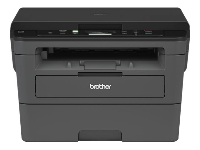 Brother Dcp L2530dw